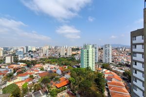 Image 25 - 925480