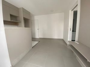 Image 3 - 925481