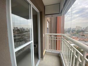 Image 8 - 925481