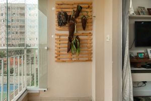 Image 8 - 925483