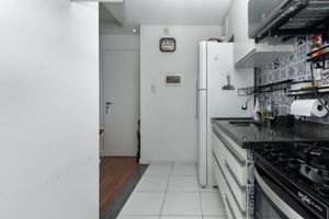Image 11 - 925483