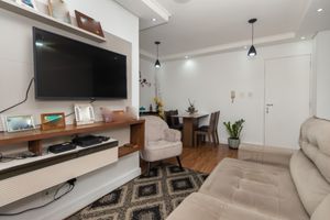 Image 6 - 925483