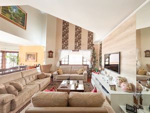 Image 4 - 925486