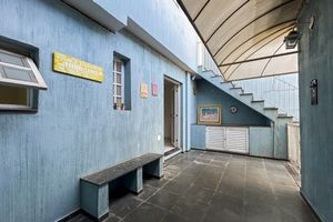 Image 37 - 925488