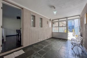 Image 3 - 925488