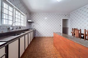 Image 25 - 925488