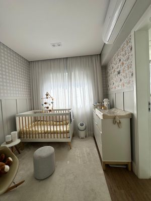 Image 23 - 925490