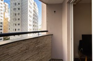 Image 4 - 925491