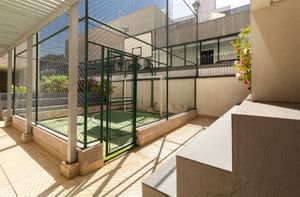 Image 19 - 925491