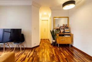 Image 3 - 925491