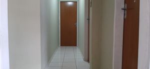 Image 5 - 925492