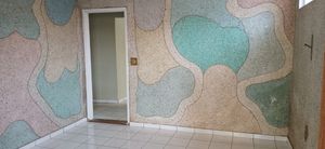 Image 17 - 925492