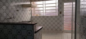 Image 4 - 925492