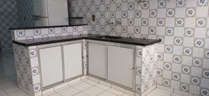 Image 3 - 925492