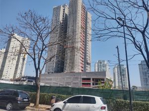 Image 2 - 925493