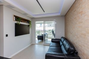 Image 4 - 925494