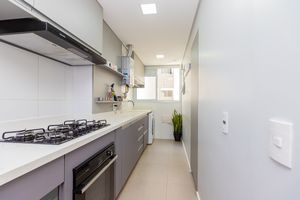 Image 21 - 925494