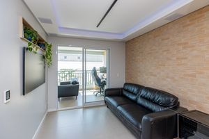 Image 3 - 925494
