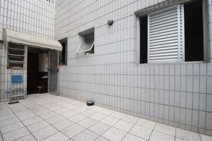 Image 38 - 925496