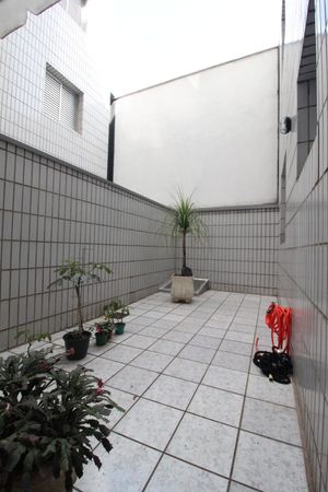 Image 41 - 925496