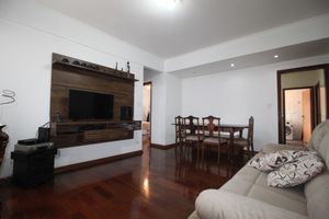 Image 7 - 925496