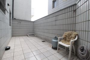 Image 36 - 925496