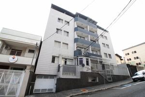 Image 1 - 925496