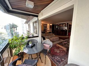 Image 18 - 925497