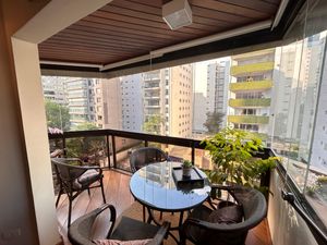 Image 13 - 925497