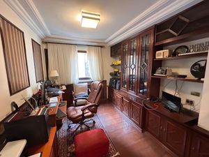 Image 27 - 925497