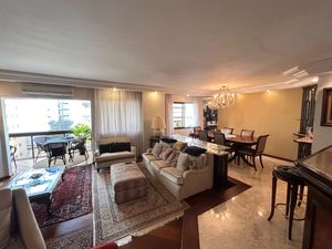 Image 7 - 925497