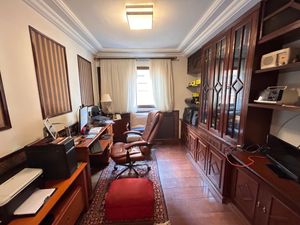 Image 28 - 925497