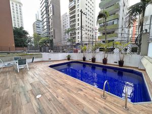 Image 91 - 925497