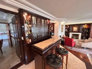 Image 23 - 925497