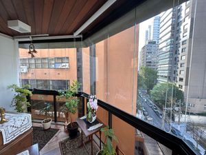 Image 16 - 925497