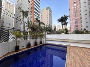 Image 92 - 925497