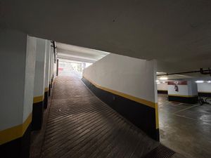Image 101 - 925497