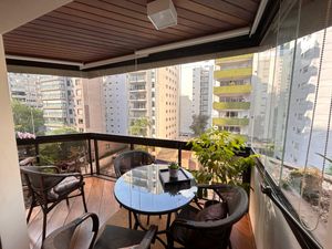 Image 14 - 925497