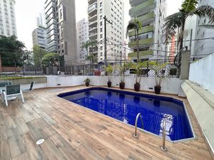 Image 94 - 925497
