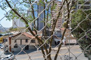 Image 6 - 925498