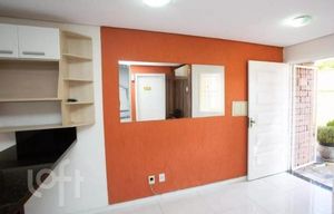 Image 4 - 925500