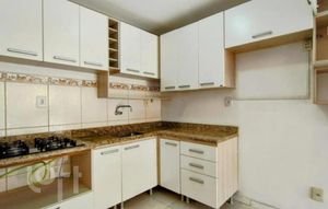 Image 3 - 925500