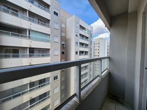 Image 2 - 925502