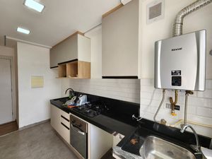Image 4 - 925502