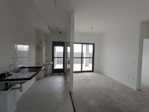 Image 4 - 925504