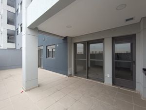 Image 18 - 925504