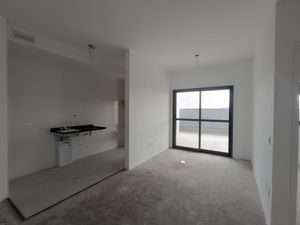 Image 6 - 925504