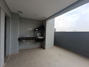 Image 20 - 925504