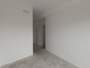 Image 13 - 925504