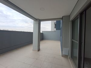 Image 25 - 925504